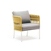 Living Divani Tombolo