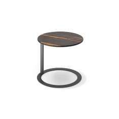 Living Divani Tethys