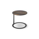 Living Divani Tethys