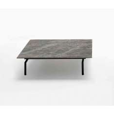 Living Divani Sumo Table