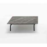 Living Divani Sumo Table