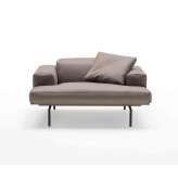 Living Divani Sumo Armchair