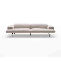 Living Divani Sumo