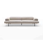 Living Divani Sumo
