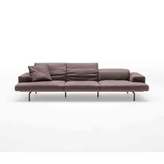 Living Divani Sumo