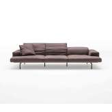 Living Divani Sumo