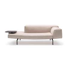 Living Divani Sumo