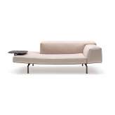 Living Divani Sumo