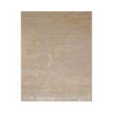 Living Divani Sin Titulo 28 White Poplin