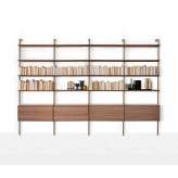 Living Divani Sailor