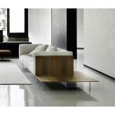 Living Divani Rodwood/ Rodwood XL