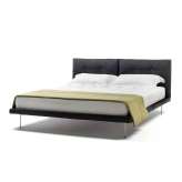 Living Divani Rod Bed