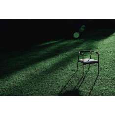 Living Divani Rivulet