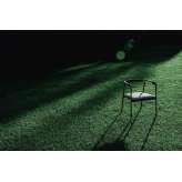 Living Divani Rivulet