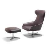 Living Divani Reader