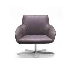 Living Divani Reader