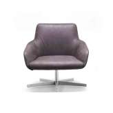 Living Divani Reader