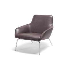 Living Divani Reader