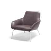 Living Divani Reader