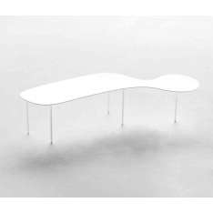 Living Divani Rabbit & the Tortoise Collection