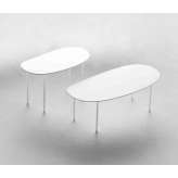 Living Divani Rabbit & the Tortoise Collection