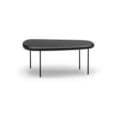 Living Divani Pebble low table