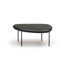Living Divani Pebble low table