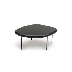 Living Divani Pebble low table