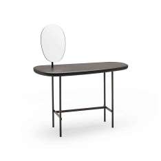 Living Divani Pebble