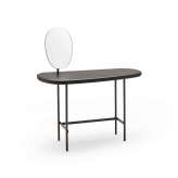 Living Divani Pebble