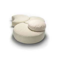 Living Divani Pasticca