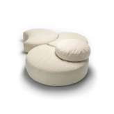 Living Divani Pasticca