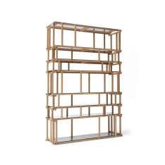 Living Divani Off Cut