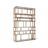 Living Divani Off Cut