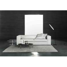 Living Divani NeoWall Sofa Bed