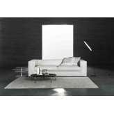 Living Divani NeoWall Sofa Bed