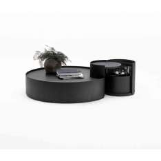 Living Divani Moon Coffee Table