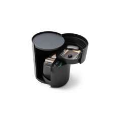 Living Divani Moon Coffee Table