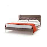 Living Divani Lipp Bed