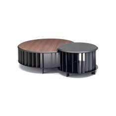 Living Divani Islands low table