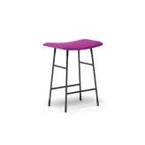 Living Divani Hinge Stool