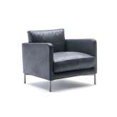 Living Divani Dumas Armchair