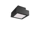 Liralighting WES DECO