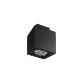 Liralighting WES 1x8 LED