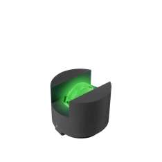 Liralighting UFO LV RGBW