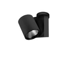 Liralighting TRACER 90s – surface