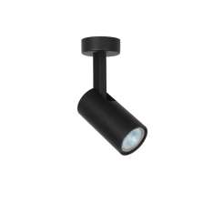 Liralighting THIN MINI – surface