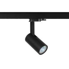 Liralighting THIN MINI – 3-phase adapter