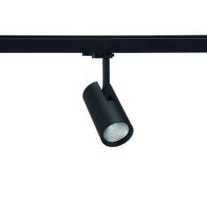 Liralighting THIN – 3-phase adapter