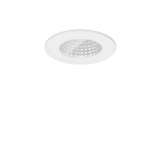 Liralighting STAX 75 clear glass